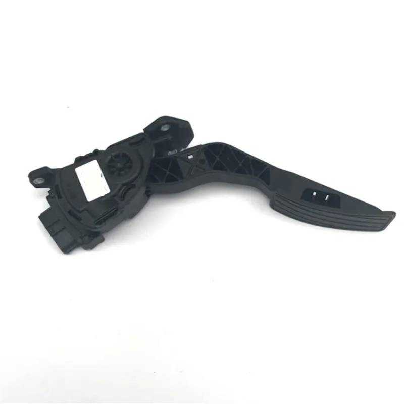 OEM Electronic Gas Accelerator Pedal Assembly 49400-71L50 kompatibel mit AZH412 AZH414 K12B von LOGFDPYM