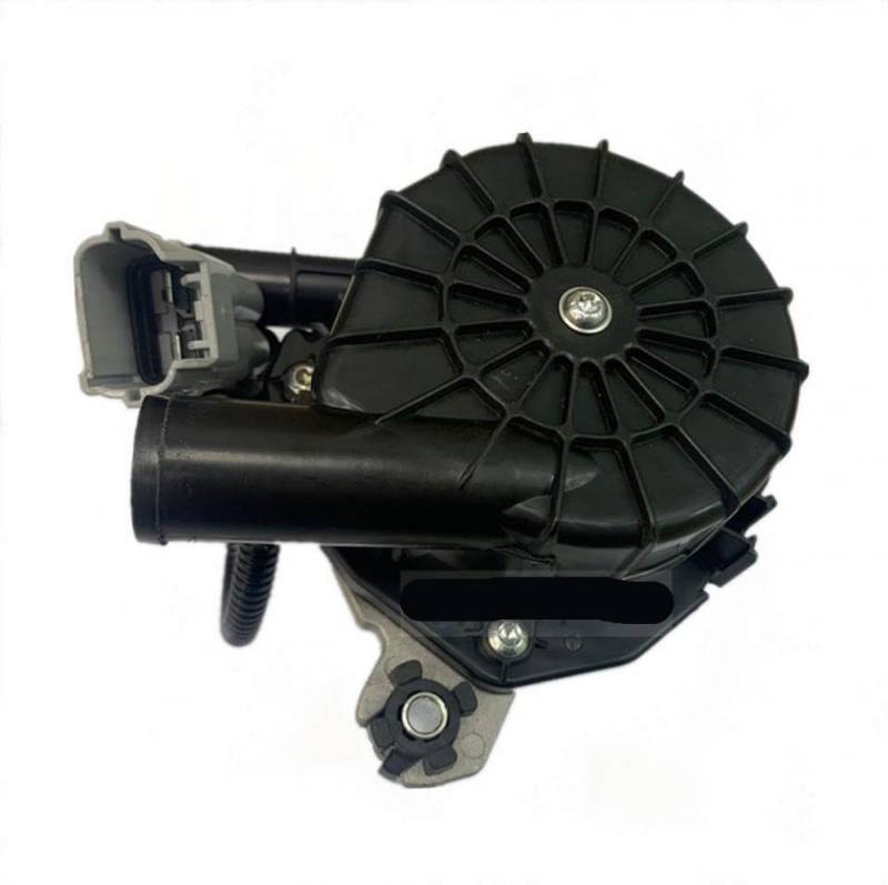 OEM-kompatible Sekundärluftpumpen-Smogpumpe Kompatibel mit 2004-2009 4Runner- und 2004-2011 Modelle von LOGFDPYM