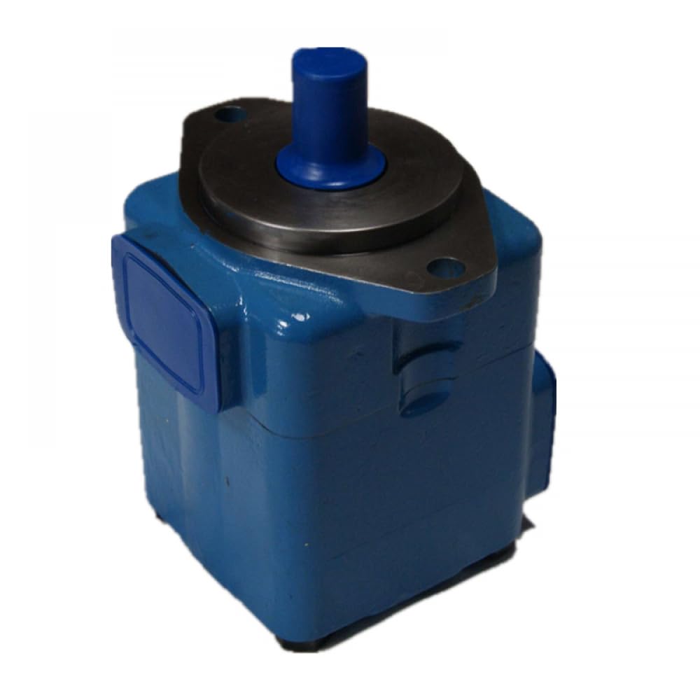PVV-Serie Hydraulische Schaufelpumpe mit PVV1 PVV2 PVV3 PVV4 PVV5 PVV21 PVV41 PVV42 PVV51 PVV52 PVV54 PVV21-1x 055 036RA15 PVV-Serie Hydraulische Schaufelpumpe mit PVV1 PVV2 PVV3 PVV4 PVV5 PVV21 PVV41 PVV42 PVV51 PVV52 PVV54 PVV21-1x 055 036RA15 von LOGFDPYM