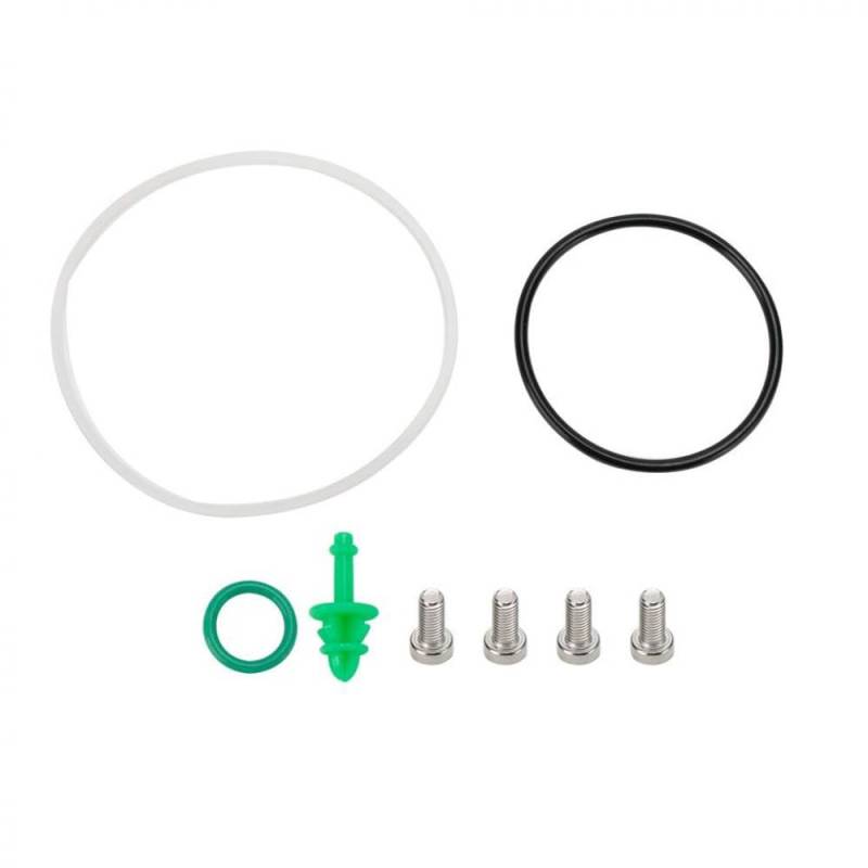 - Reparaturkit 7791232 11667791232 kompatibel mit 2,0 3,0 D -Modellen von LOGFDPYM