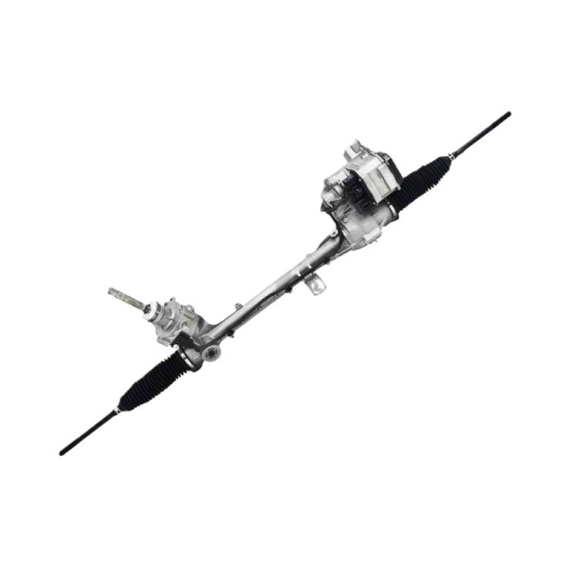 Reputationsauto-Teile kompatible Servolenkungsregal und Autolenker Kompatibel mit MCKEJ7C-3D070 von LOGFDPYM