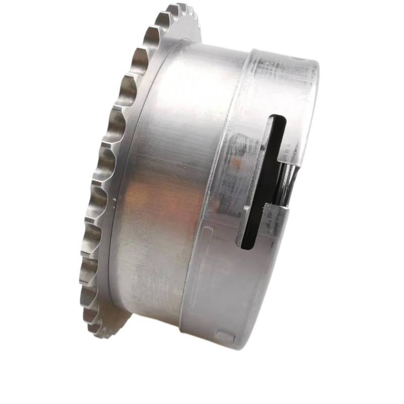 SAIC Maxus G10 Phasenmodulator kompatible Teile 10226139 10226140 von LOGFDPYM