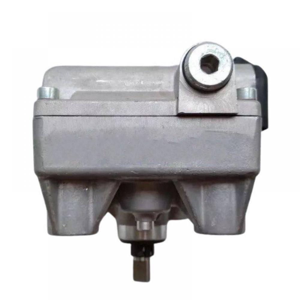 Sacer SA1150-17 Elektrischer Turboantrieb Kompatibel mit Holset HE200 Turbolader kompatibel mit einem B ISBE ISG SF 3.0-7.2L Motoren Sacer SA1150-17 Elektrischer Turboantrieb Kompatibel mit Holset HE200 Turbolader kompatibel mit einem B ISBE ISG SF 3.0-7.2L Motoren von LOGFDPYM