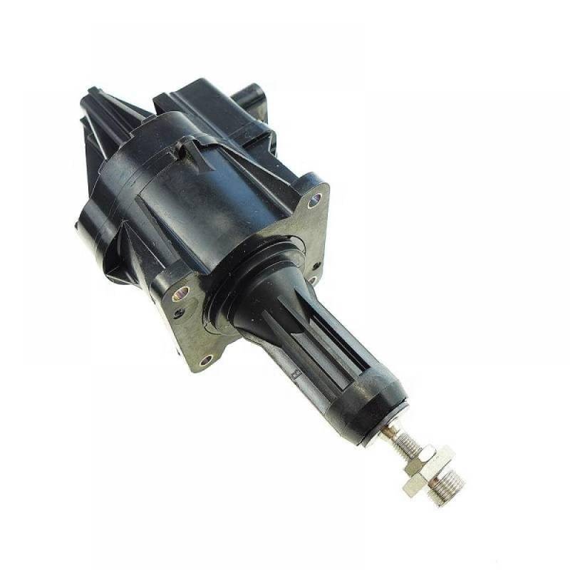 Saker überholte Turbolader Wastegate Aktuator kompatibel mit Modellen von LOGFDPYM