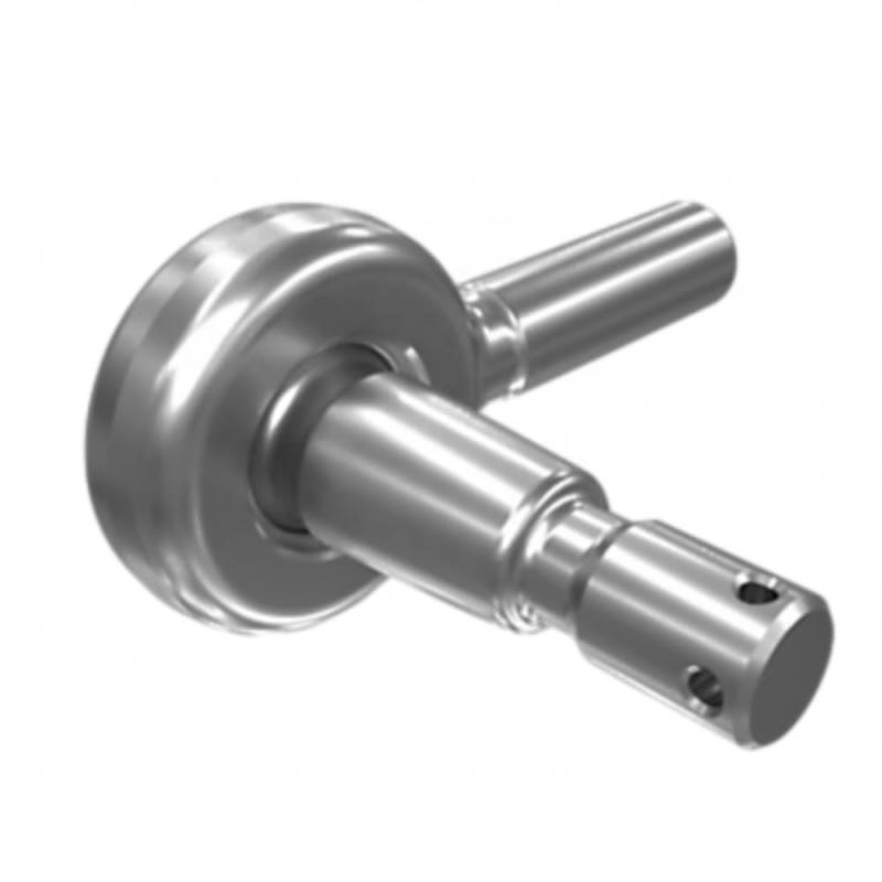 Sockelbaugruppe 336-9368 kompatibel mit 772G 770G 773E von LOGFDPYM