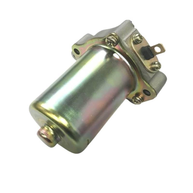 Startermotor kompatibel mit 125CC von LOGFDPYM