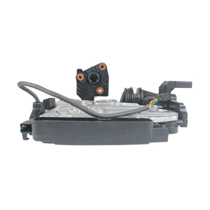 TCM -Getriebe 0ck 927 156 S 156AA kompatibel mit Automatikgetriebeteilen von LOGFDPYM