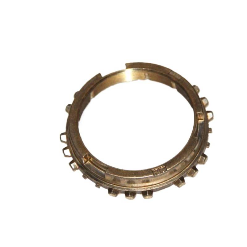 Teile Ring kompatibel mit der 2. Zahnradsynchronisierung Kompatibel mit Alto Carry Ignis Jimny Baleno Estitem Carry von LOGFDPYM