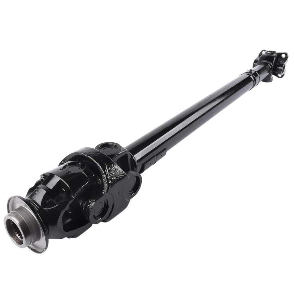 Universal CV Antriebswelle Kompatibel mit 2012-2018 JK 4WD 2.0L 3.6L V6 AP01 5071.1a Universal CV Antriebswelle Kompatibel mit 2012-2018 JK 4WD 2.0L 3.6L V6 AP01 5071.1a von LOGFDPYM