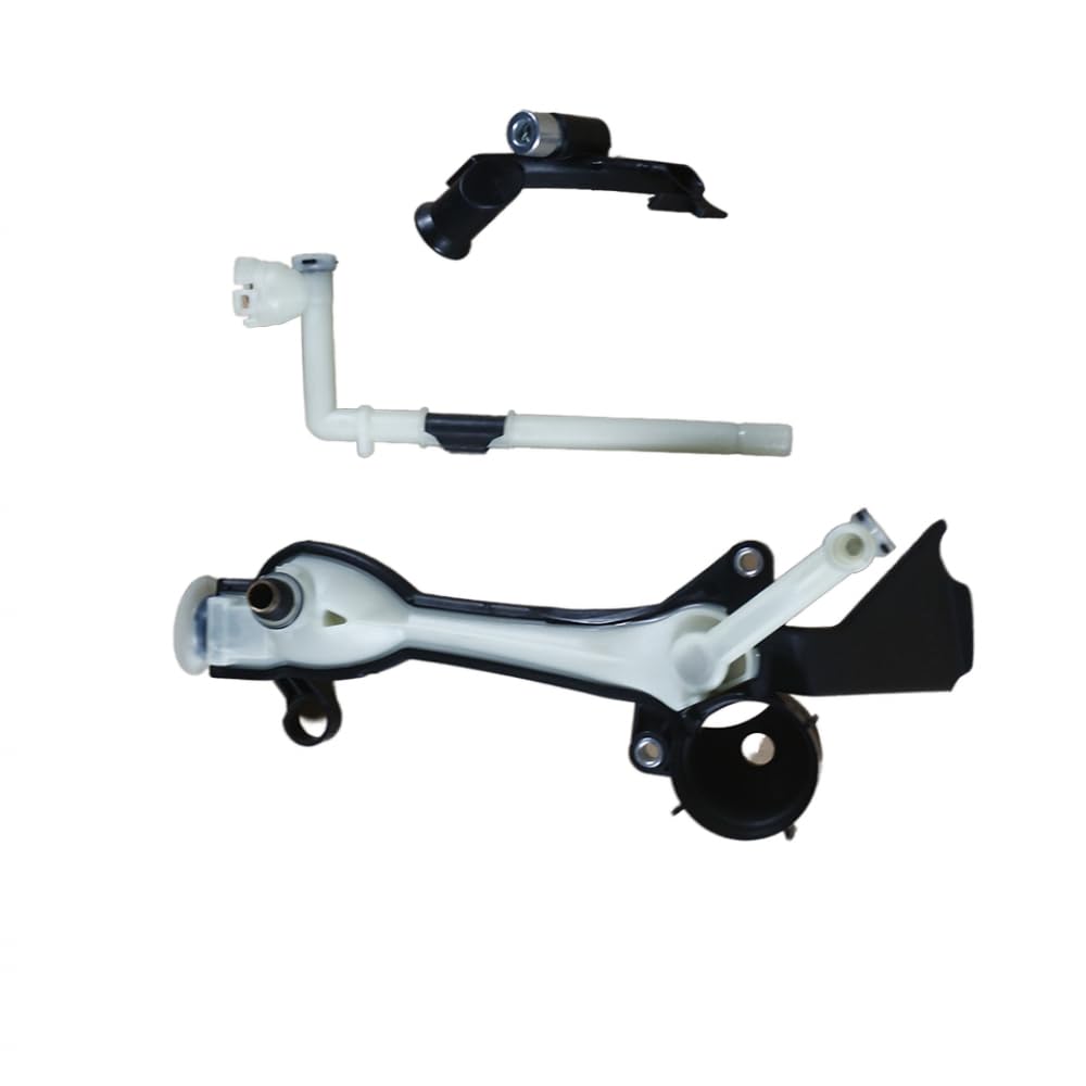 Universelle Automatikgetriebe Saugpumpe 0AW 301 515G Kompatibel mit Getriebekompatibilität Universelle Automatikgetriebe Saugpumpe 0AW 301 515G Kompatibel mit Getriebekompatibilität von LOGFDPYM
