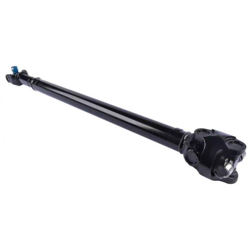 Vorderantriebswelle AP01 65-9315 kompatibel mit 1997-2002 TJ Automatikgetriebe 52098378ac von LOGFDPYM