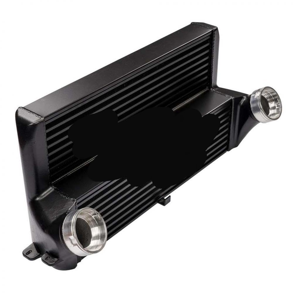 Wettbewerbsinterkühler Kompatibel mit X5 E70 F15 und X6 E71 F16 Modelle 25d 28ix 30dx 35i 35ix Kompatibilität Wettbewerbsinterkühler Kompatibel mit X5 E70 F15 und X6 E71 F16 Modelle 25d 28ix 30dx 35i 35ix Kompatibilität von LOGFDPYM