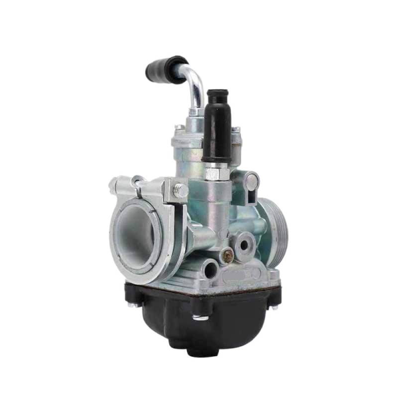 ZSDTRP Carburetor -Teile kompatibel mit 17,5 mm 19,5 mm PhBG Motorrad Carburador PHBG17.5 PHBG19.5(PHBG 19.5mm AD) von LOGFDPYM