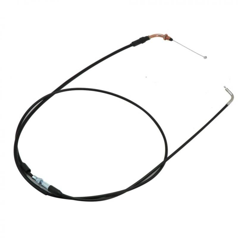 ZSDTRP -Motorrad -Drossel(A01) von LOGFDPYM