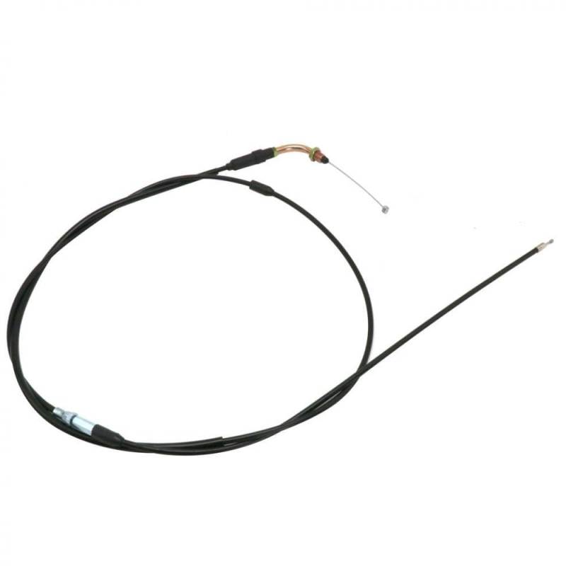 ZSDTRP -Motorrad -Drossel(B01) von LOGFDPYM