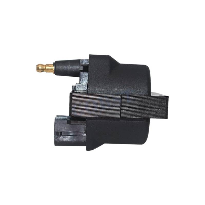 Zündspule kompatibel mit Caprice Blazer S10 -Modellen 1115315 1115317 1115468 83501871 von LOGFDPYM