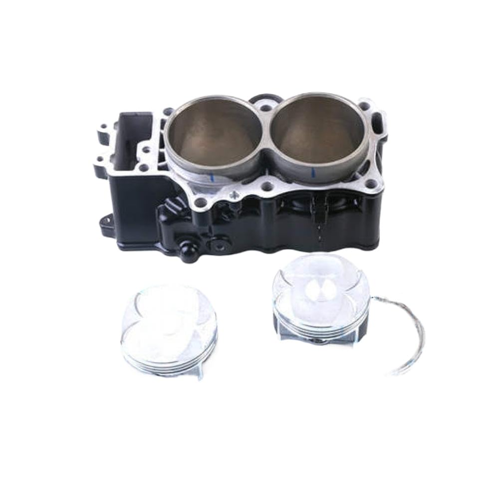 Zylinderkolbenringe Pindichtungen mit CF650MT CF650NK OEM-Code 0700-0230A0 0700-022100-0001 kompatibel Zylinderkolbenringe Pindichtungen mit CF650MT CF650NK OEM-Code 0700-0230A0 0700-022100-0001 kompatibel von LOGFDPYM