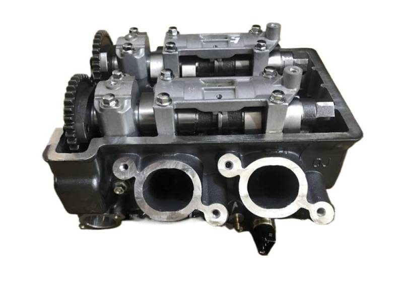 Zylinderkopf kompatibel mit 302G TNT 302R 300GS -Modellen von LOGFDPYM