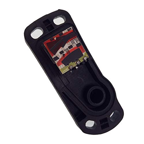 Drosselklappensensor Drosselklappensensor/Passend for VW/Passend for AU-DI/Passend for BEN-Z W124 W126 W201 TPS-Sensor 3437224037 Auto Auto 3 Pins Motor Drosselklappensensor 3 437 22 Drosselklap Drosselklappensensor Drosselklappensensor/Passend for VW/Passend for AU-DI/Passend for BEN-Z W124 W126 W201 TPS-Sensor 3437224037 Auto Auto 3 Pins Motor Drosselklappensensor 3 437 22 Drosselklap von LOHWSTRFG