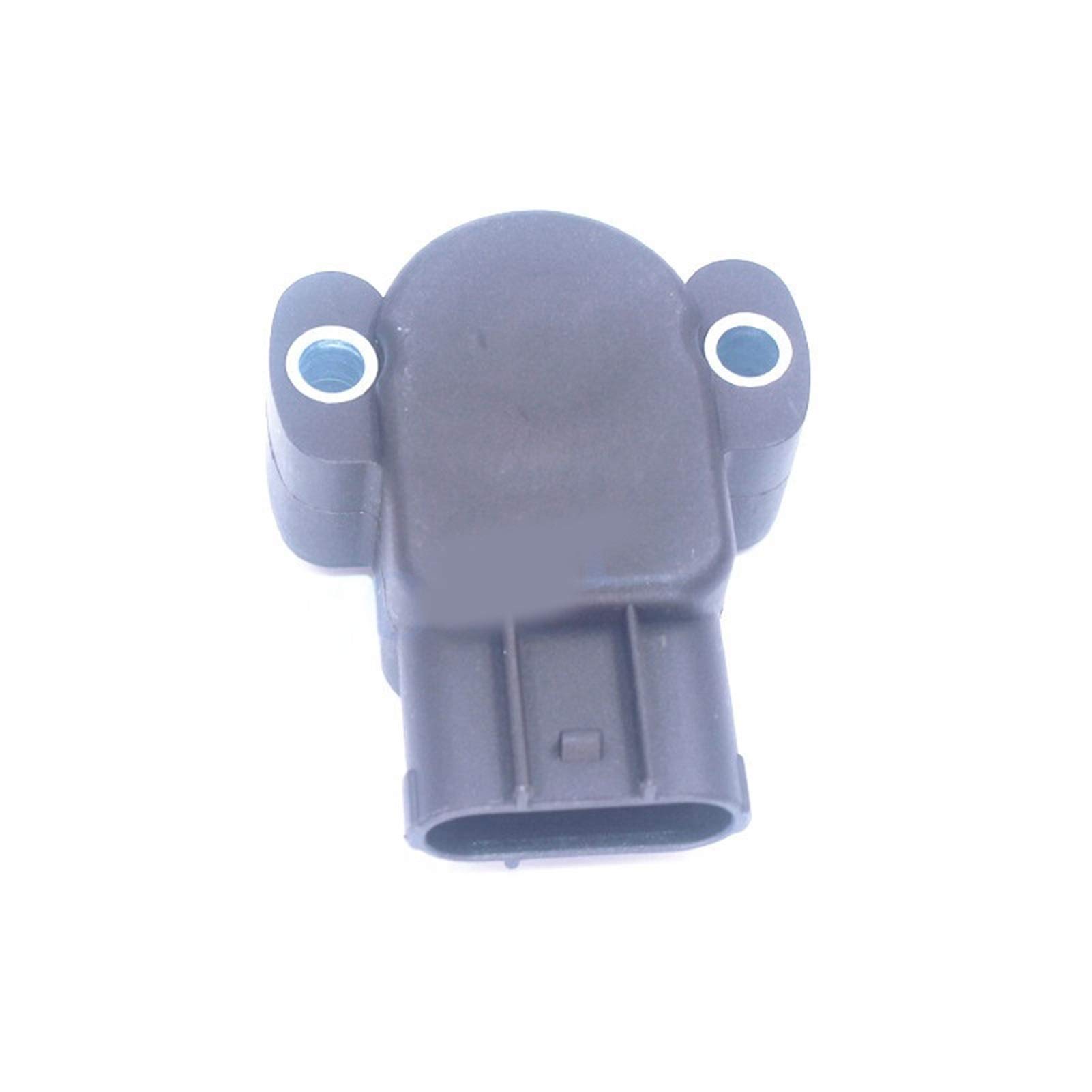 Drosselklappensensor Drosselklappensensor TPS F4SF9B989AA / Passend for Ford/Passend for Lincoln/Passend for Mazda/Passend for Mercury Chana 3762030E 3470609 F4SF9B989AB F4SZ9B989A Drosselklappe Drosselklappensensor Drosselklappensensor TPS F4SF9B989AA / Passend for Ford/Passend for Lincoln/Passend for Mazda/Passend for Mercury Chana 3762030E 3470609 F4SF9B989AB F4SZ9B989A Drosselklappe von LOHWSTRFG