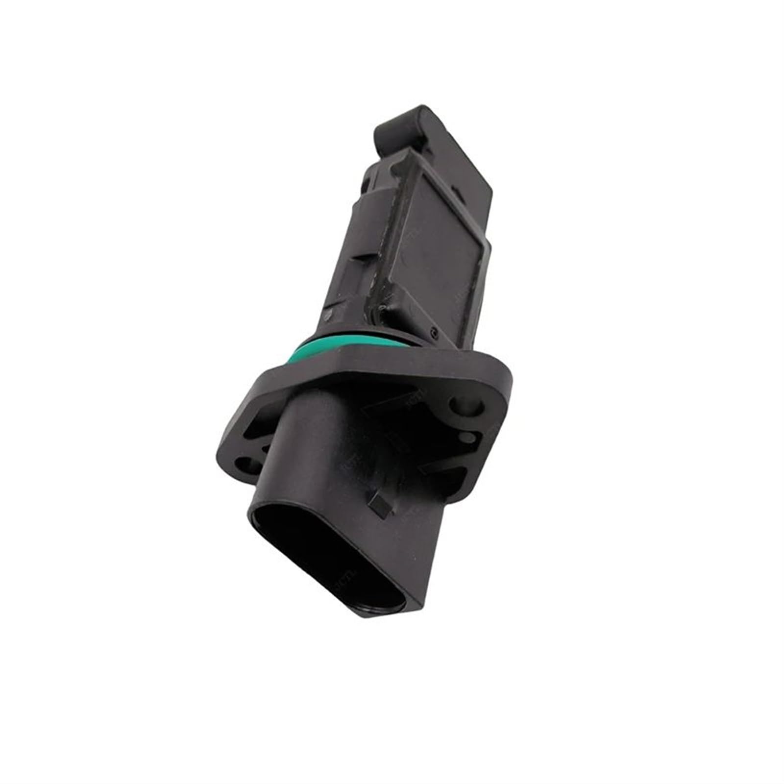 Sensor des Luftqualitätsmessgeräts F00C2G2049 MAF Luftmassenmesser-Sensor/passend for VW Kombi for GOLF AUDi Skoda F 00C 2G2 049 Luftzählersensor Luftzähler Sensor des Luftqualitätsmessgeräts F00C2G2049 MAF Luftmassenmesser-Sensor/passend for VW Kombi for GOLF AUDi Skoda F 00C 2G2 049 Luftzählersensor Luftzähler von LOHWSTRFG