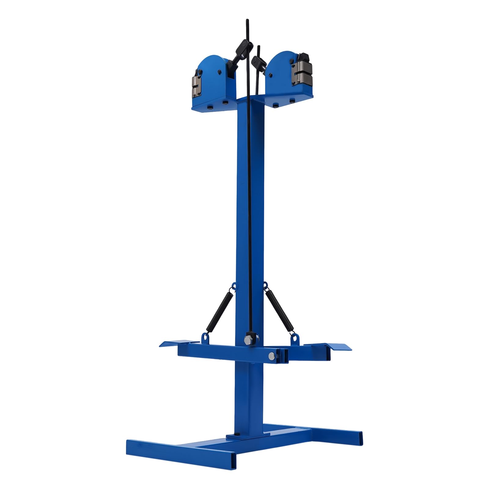 LOIRIIC SS-18FD Metall Schrumpfstretcher,2 in 1 Metallschrumpfer Bahre Stauchmaschine Bördelmaschine Stauch und Streckgerät Werkzeug, mit Fußpedal für die Restaurierung von Autos Metalldächern LOIRIIC SS-18FD Metall Schrumpfstretcher,2 in 1 Metallschrumpfer Bahre Stauchmaschine Bördelmaschine Stauch und Streckgerät Werkzeug, mit Fußpedal für die Restaurierung von Autos Metalldächern von LOIRIIC
