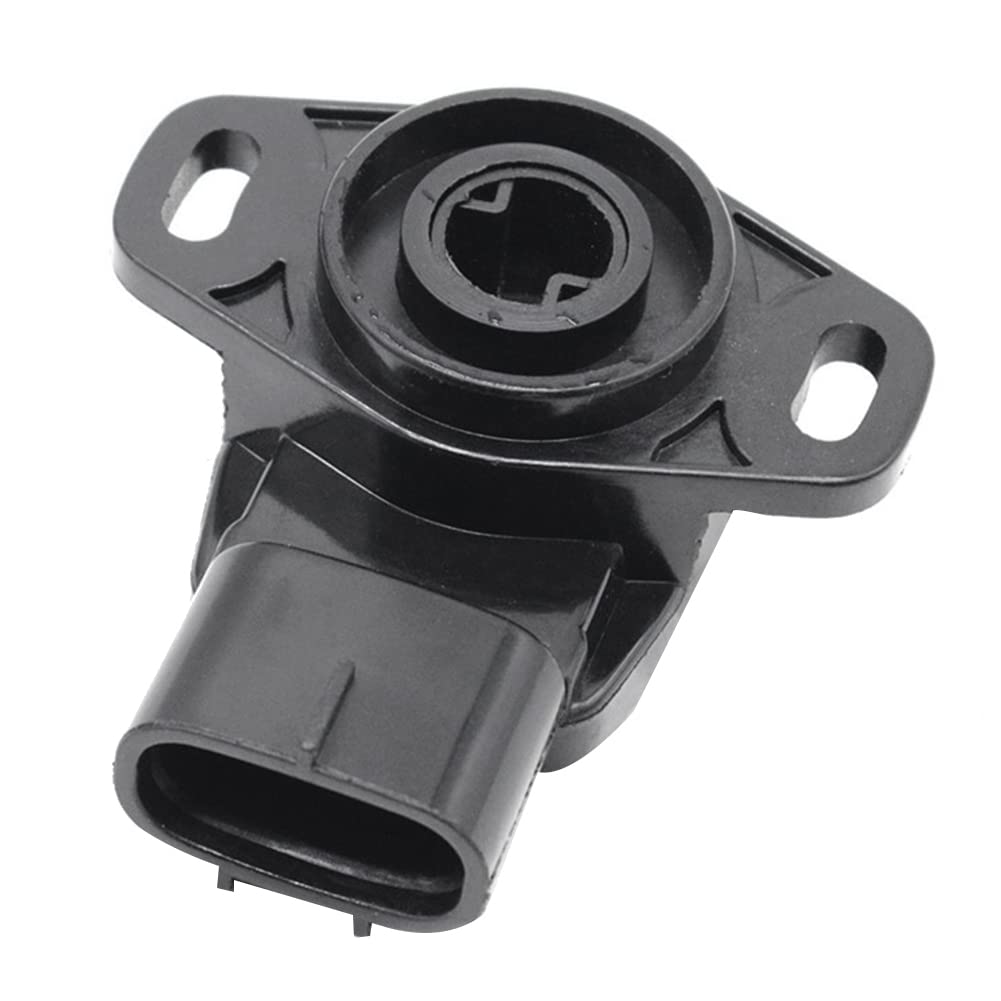 LOLPALONE 3131705 3140173 FTVSE006 Drosselklappensensor 22MM für Sportsman RZR500 570 800 LOLPALONE 3131705 3140173 FTVSE006 Drosselklappensensor 22MM für Sportsman RZR500 570 800 von LOLPALONE