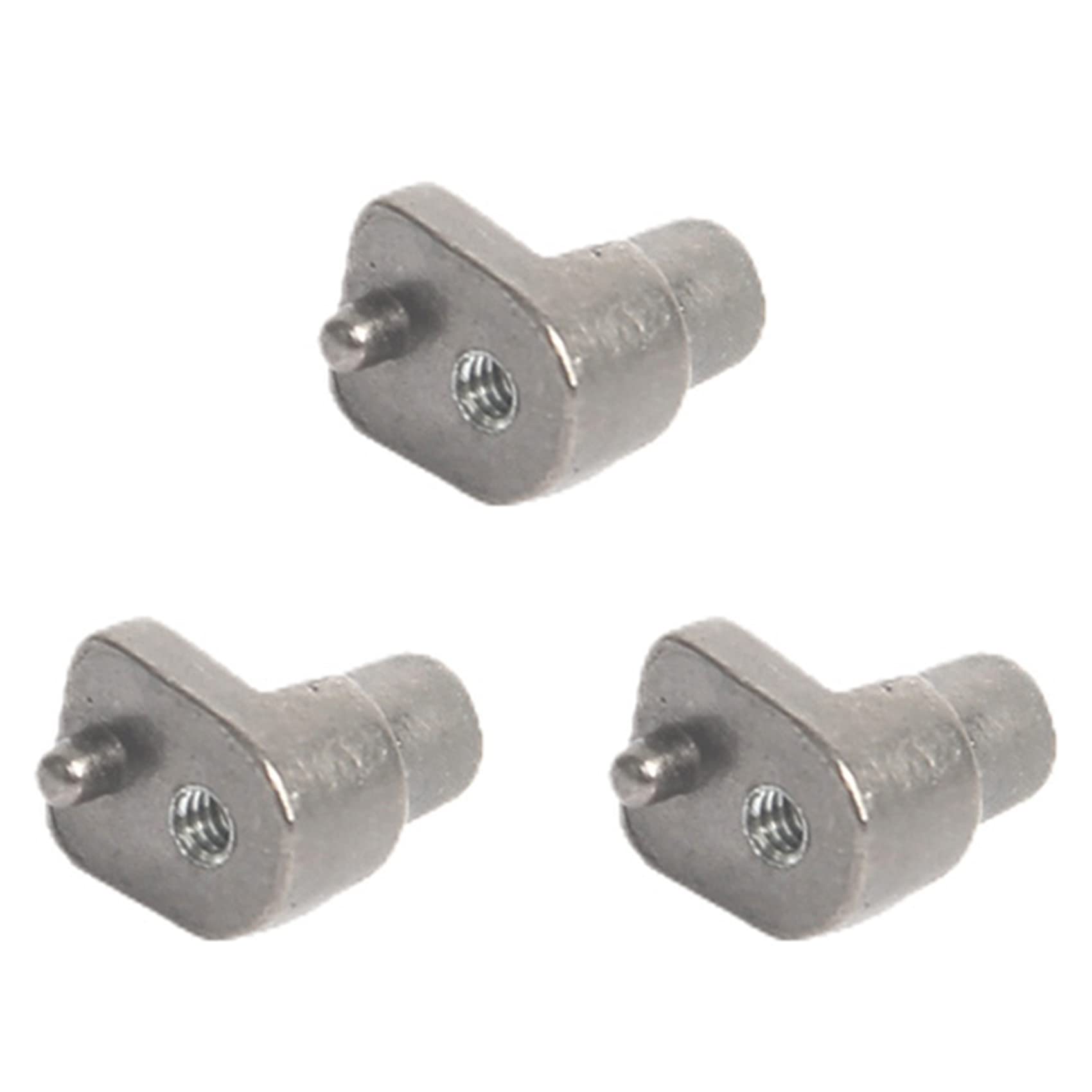 LOLPALONE 3X D12 Metall Lenk Zubehör Lenk Block Verbessert Teile für D12 1/10 RC Drift Auto, LOLPALONE 3X D12 Metall Lenk Zubehör Lenk Block Verbessert Teile für D12 1/10 RC Drift Auto, von LOLPALONE