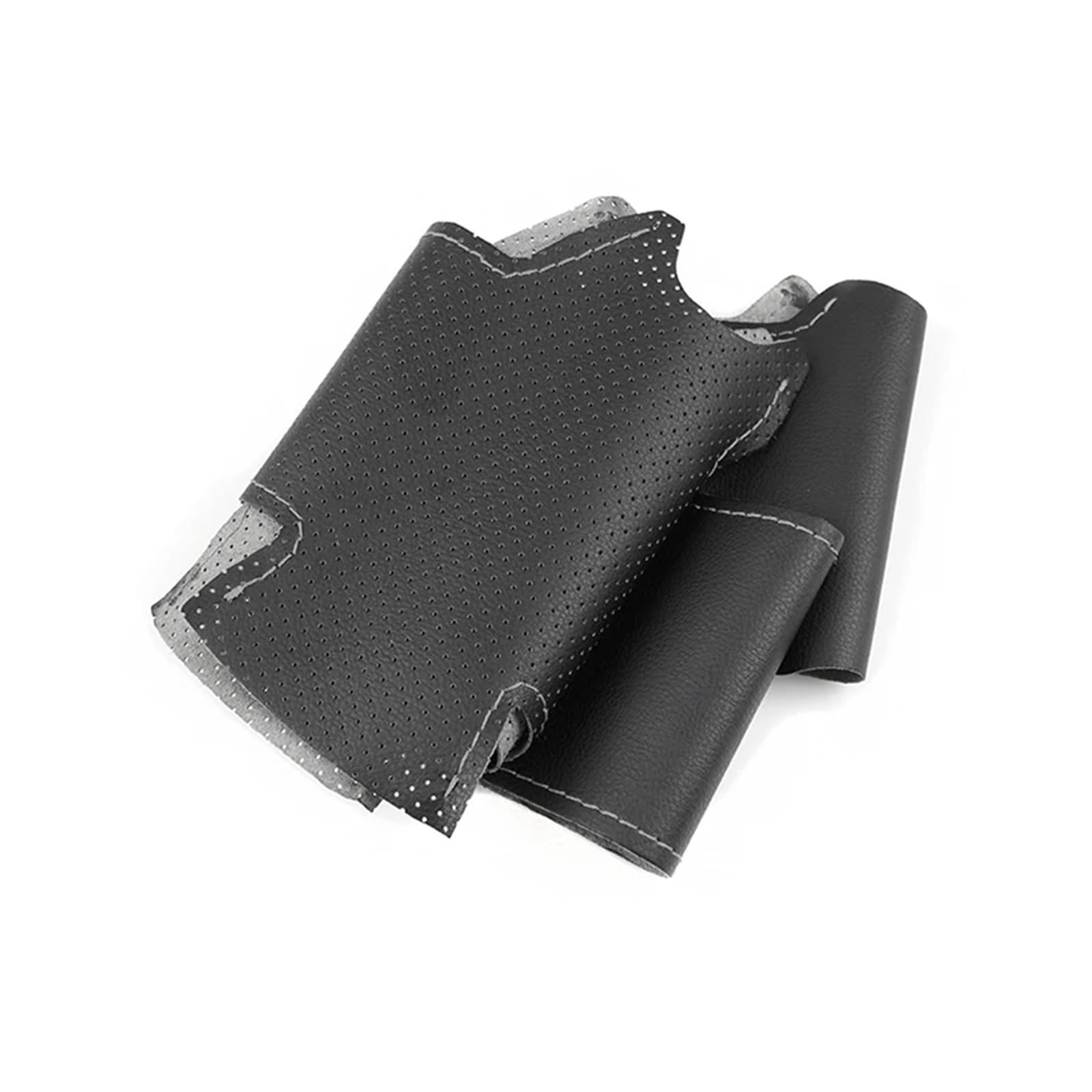 Auto-Lenkradabdeckung Für Toyota Für Prius 30 Für XW30 2009 2010 2011 2012 2013 2014 2015 Für Prius C US 2012-2017 Zöpfe Am Lenkrad Auto Lenkrad Handgenähte Lederabdeckung Lenkradschutz(Gray line) Auto-Lenkradabdeckung Für Toyota Für Prius 30 Für XW30 2009 2010 2011 2012 2013 2014 2015 Für Prius C US 2012-2017 Zöpfe Am Lenkrad Auto Lenkrad Handgenähte Lederabdeckung Lenkradschutz(Gray line) von LONPEXDT