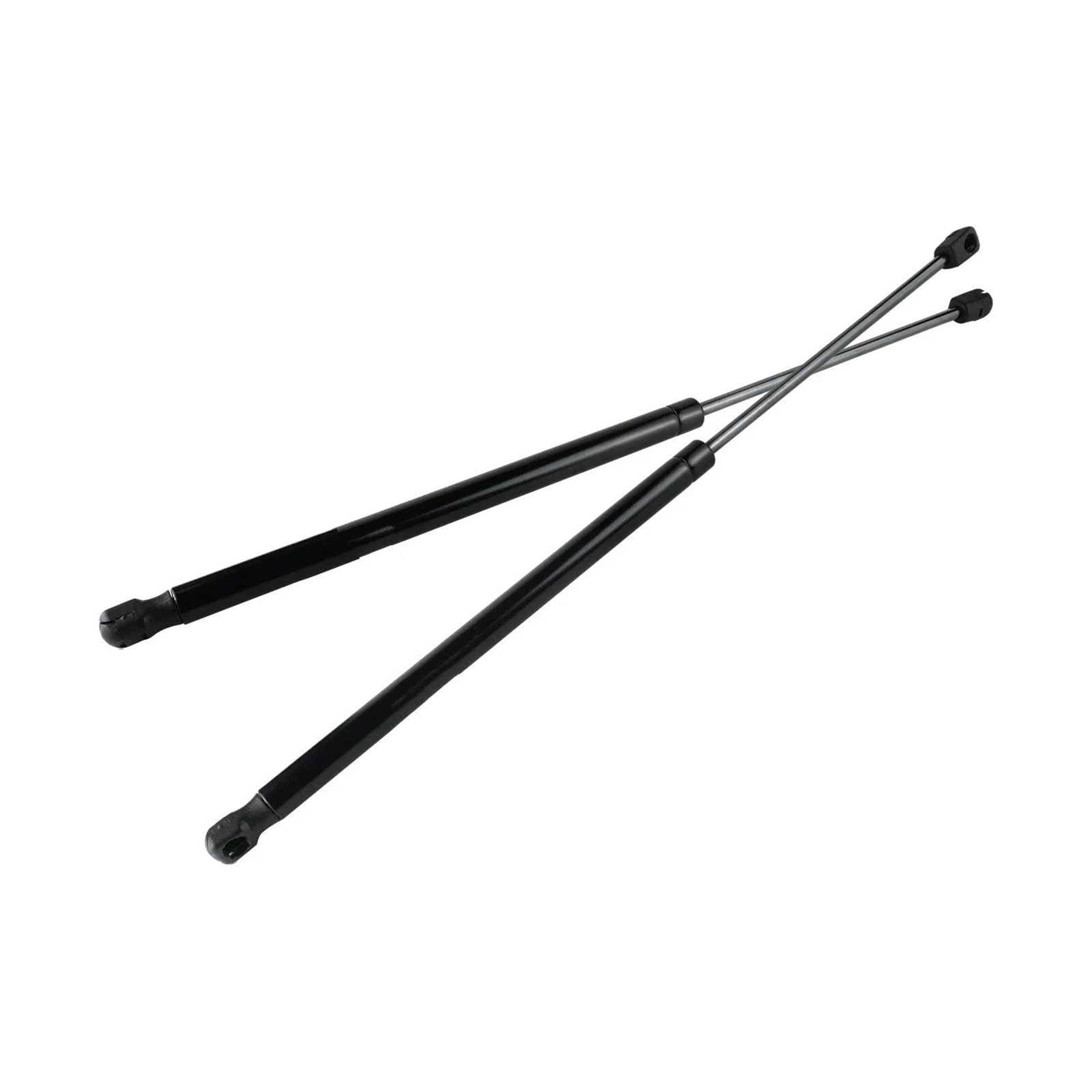 Heckklappendämpfer Hinten Heckklappe Kofferraum Gasdruckfedern Für Nissan Für Almera Ll N16 2000 2001 2002 2003 2004 2005-2006 Schrägheck Gasdruckfeder Heckklappendämpfer Hinten Heckklappe Kofferraum Gasdruckfedern Für Nissan Für Almera Ll N16 2000 2001 2002 2003 2004 2005-2006 Schrägheck Gasdruckfeder von LONPEXDT