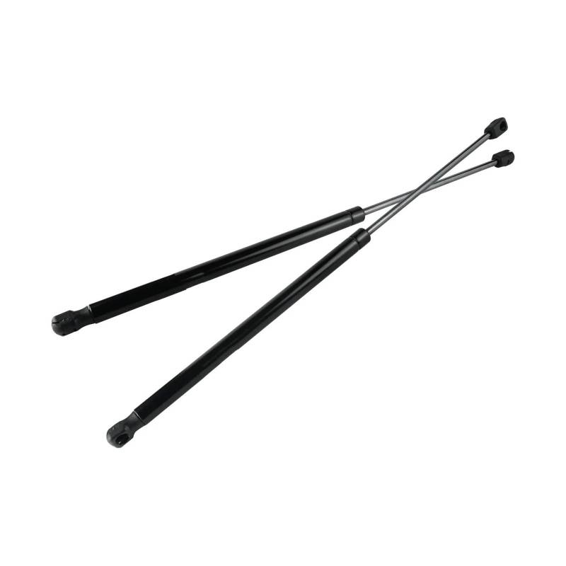 Heckklappendämpfer Hinten Heckklappe Kofferraum Gasdruckfedern Für Nissan Für Almera Ll N16 2000 2001 2002 2003 2004 2005-2006 Schrägheck Gasdruckfeder von LONPEXDT