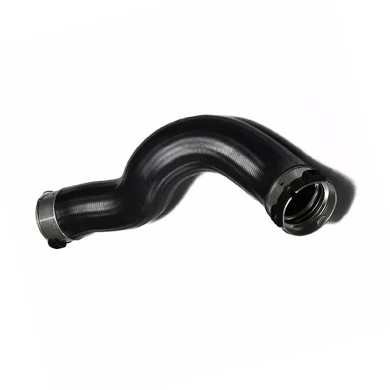 Luftschlauch Lufteinlassschlauch Für 1 3 4 Serie Für X3 Für F25 Für F30 Für F80 Für F31 Booster Ansaugschlauch Auto Zubehör Tubocharger Luft Schlauch 11617810617 Ansaugrohr von LONPEXDT