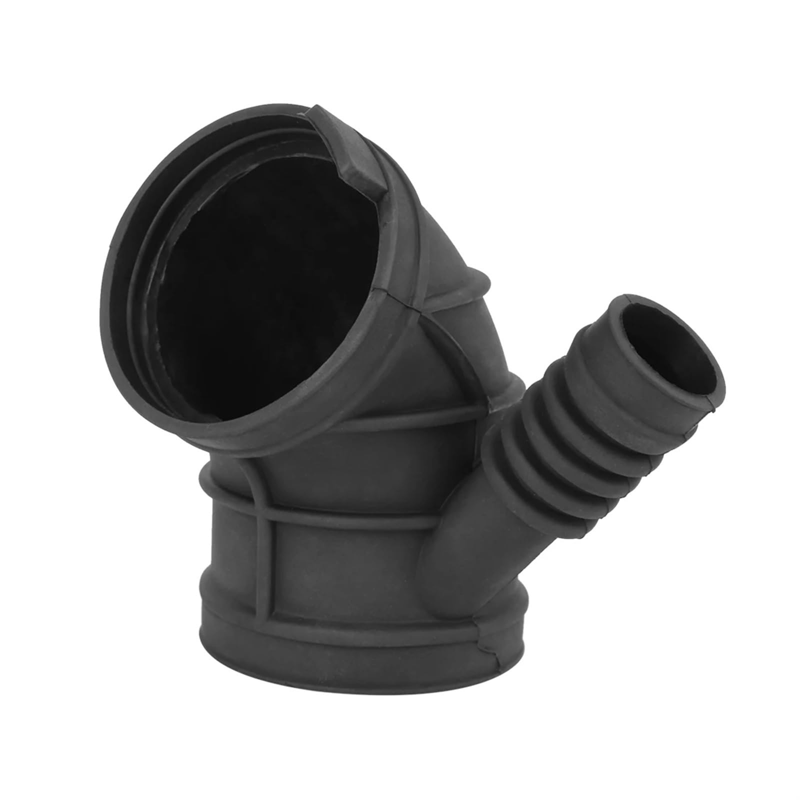 Luftschlauch Lufteinlassschlauch Für 330XI Für 325CI Für 330CI Für Z3 2001 2002 2003 2004-2006 Air Flow Meter Boot Ansaugschlauch Auto Air Intake Gummi Boot Schlauch Rohr 13541438759 Ansaugrohr Luftschlauch Lufteinlassschlauch Für 330XI Für 325CI Für 330CI Für Z3 2001 2002 2003 2004-2006 Air Flow Meter Boot Ansaugschlauch Auto Air Intake Gummi Boot Schlauch Rohr 13541438759 Ansaugrohr von LONPEXDT