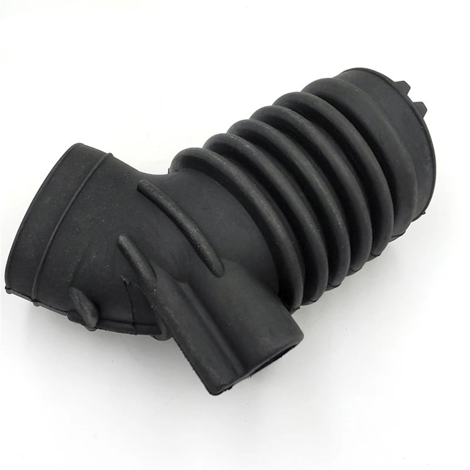 Luftschlauch Lufteinlassschlauch Für 3er Für E36 Für 316i Motor Lufteinlass Boot Schlauch Auto Zubehör Air Intake Boot Schlauch 13711739575 Ansaugrohr Luftschlauch Lufteinlassschlauch Für 3er Für E36 Für 316i Motor Lufteinlass Boot Schlauch Auto Zubehör Air Intake Boot Schlauch 13711739575 Ansaugrohr von LONPEXDT