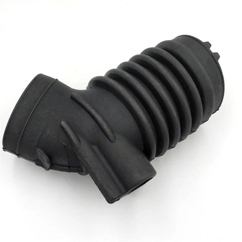 Luftschlauch Lufteinlassschlauch Für 3er Für E36 Für 316i Motor Lufteinlass Boot Schlauch Auto Zubehör Air Intake Boot Schlauch 13711739575 Ansaugrohr von LONPEXDT