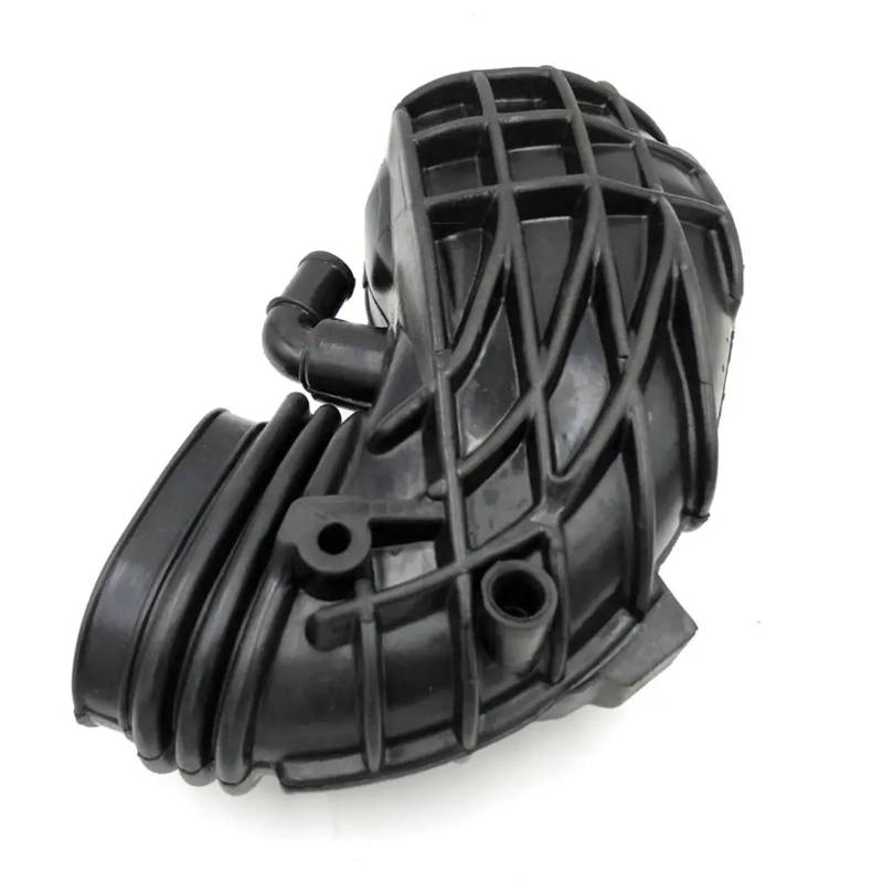 Luftschlauch Lufteinlassschlauch Für 80 90 Für B3 Für B4 CABRIOLET Coupe 2,3 Air Intake Rohr Reiniger Filter Schlauch Rohr Kanal 054133357C 034133357D Ansaugrohr von LONPEXDT