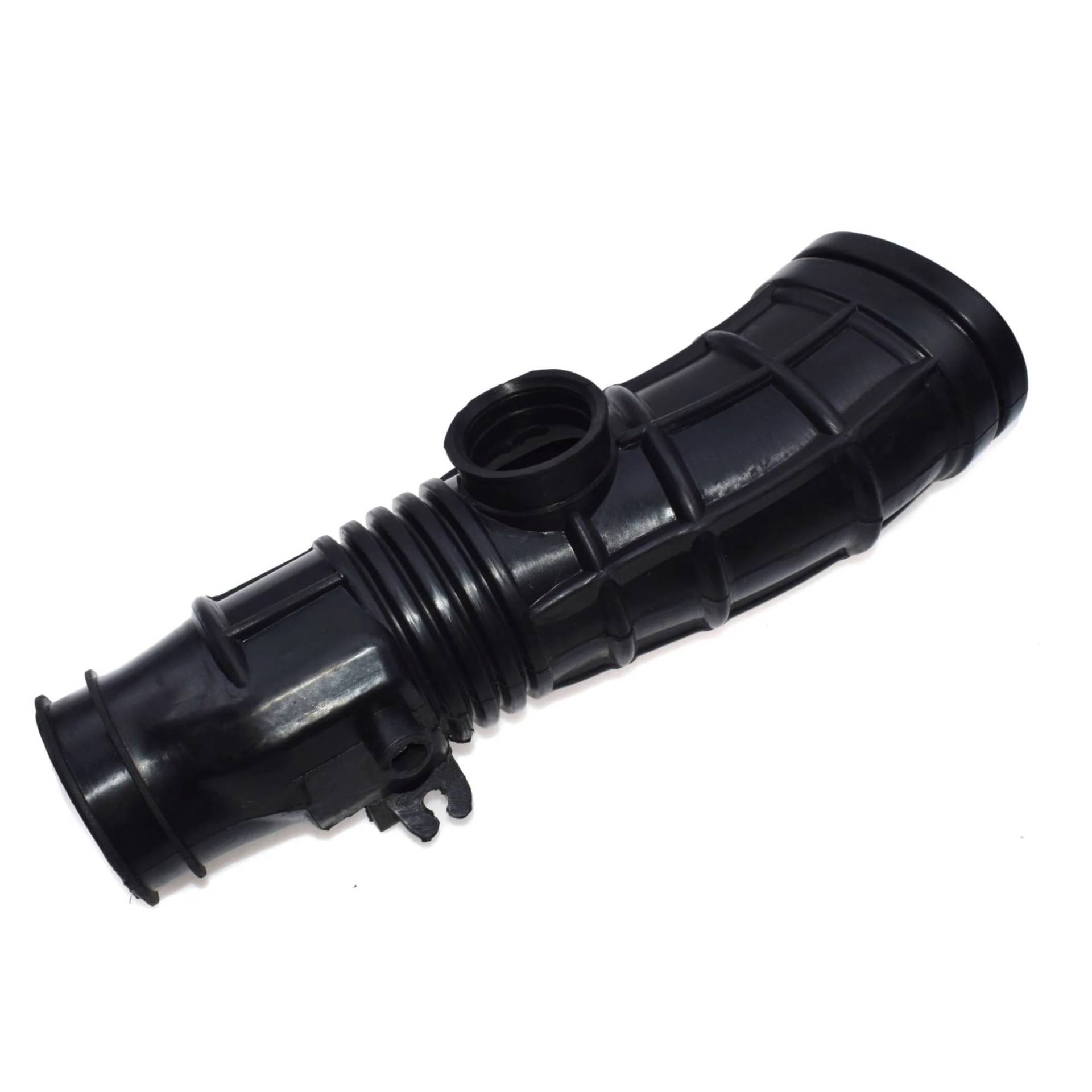 Luftschlauch Lufteinlassschlauch Für Accord Für EX Für LX Für V6 2,7L 1995 1996 1997 Lufteinlass Rohr Reiniger Filter Schlauch Rohr Kanal 17228P0GA00 17228-P0G-A00 Ansaugrohr von LONPEXDT