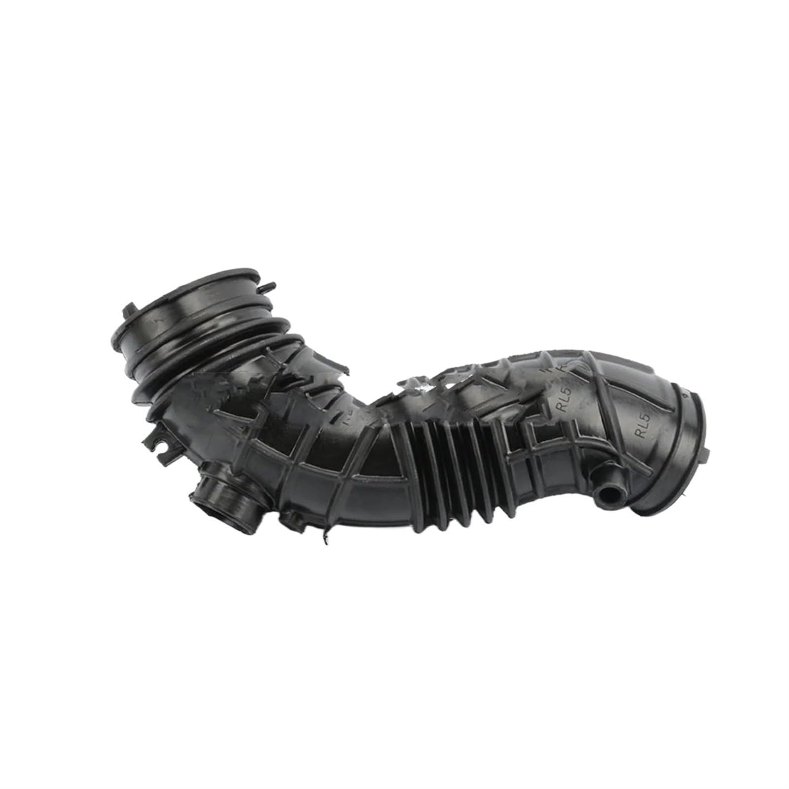 Luftschlauch Lufteinlassschlauch Für Accord Für Euro Für CU2 2009 2010 2011 2012 2013 2014 2.4L Motor Auto Gummi Luftansaugschlauch Durchflussrohr Rohr 17228-RL6-E00 Ansaugrohr Luftschlauch Lufteinlassschlauch Für Accord Für Euro Für CU2 2009 2010 2011 2012 2013 2014 2.4L Motor Auto Gummi Luftansaugschlauch Durchflussrohr Rohr 17228-RL6-E00 Ansaugrohr von LONPEXDT