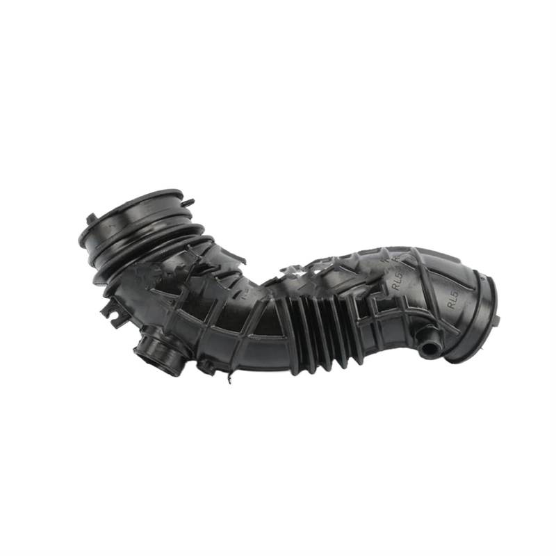 Luftschlauch Lufteinlassschlauch Für Accord Für Euro Für CU2 2009 2010 2011 2012 2013 2014 2.4L Motor Auto Gummi Luftansaugschlauch Durchflussrohr Rohr 17228-RL6-E00 Ansaugrohr von LONPEXDT