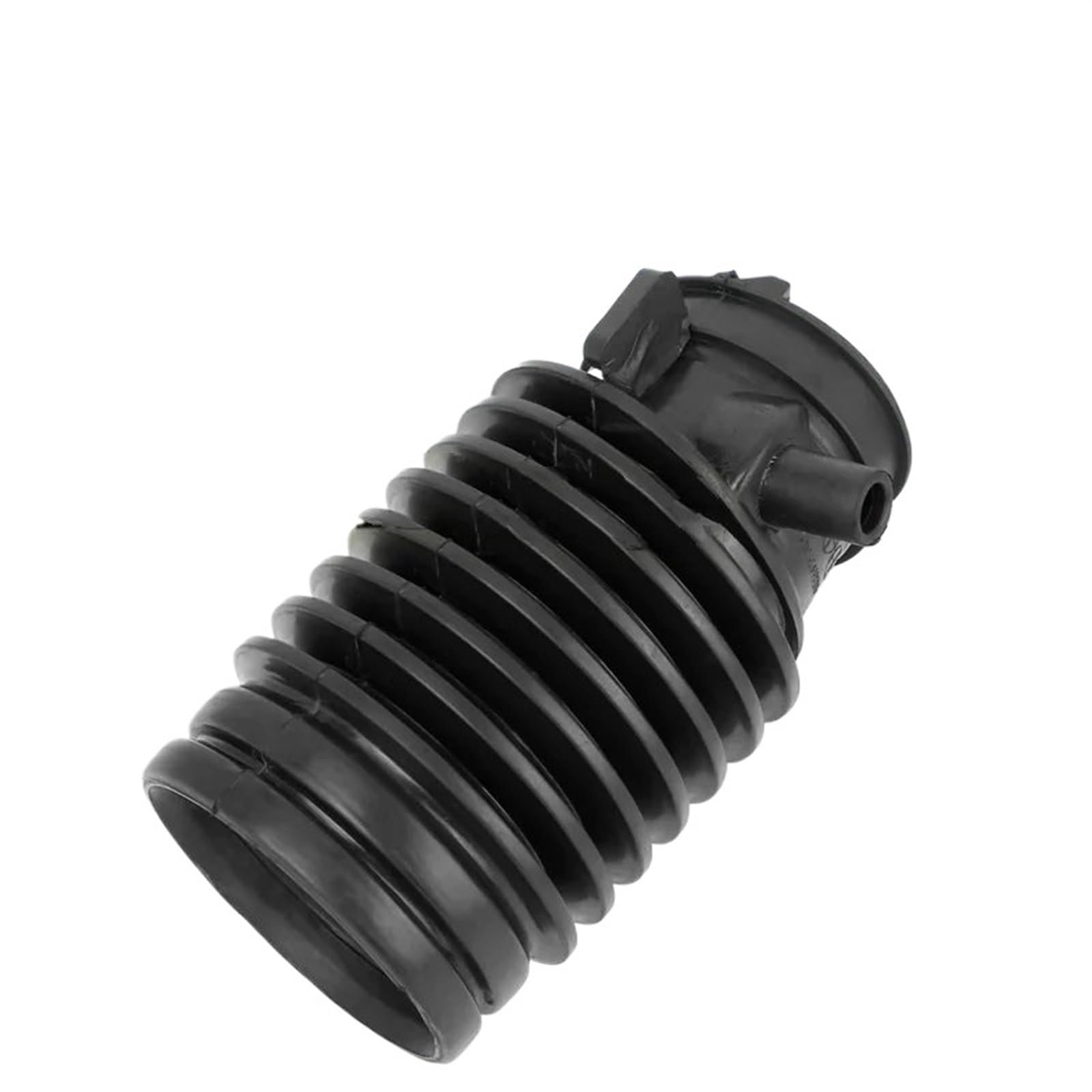 Luftschlauch Lufteinlassschlauch Für Accord V6 2003 2004 2005 2006 2007 Für Für Tl 2004 2005 2006 Luftfilter-Ansaugschlauch 17228-RCA-A00 17228RCAA00 Ansaugrohr Luftschlauch Lufteinlassschlauch Für Accord V6 2003 2004 2005 2006 2007 Für Für Tl 2004 2005 2006 Luftfilter-Ansaugschlauch 17228-RCA-A00 17228RCAA00 Ansaugrohr von LONPEXDT
