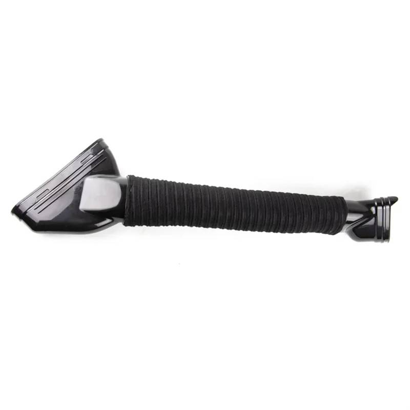 Luftschlauch Lufteinlassschlauch Für Benz Für ML350 Für GLS350 Für GL350 Für GL500 Für ML300 2012 2013-2016 Lufteinlass HoseTube Auto Luft Reiniger Ansaugkanal Schlauch 6420948797 Ansaugrohr(Recht) von LONPEXDT