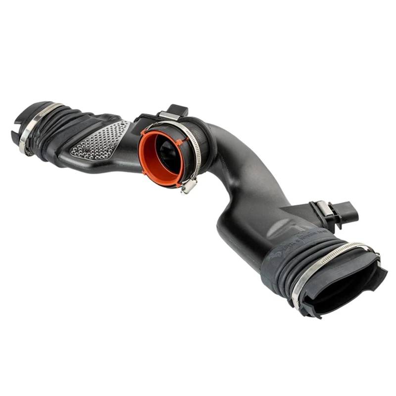 Luftschlauch Lufteinlassschlauch Für Benz Für OM642 Für E320 Für X164 Für W164 Für W251 Auto Luftkanal Ansaugkrümmer Teile 6420906397 6420903497 6420908237 A6420943497 Ansaugrohr von LONPEXDT