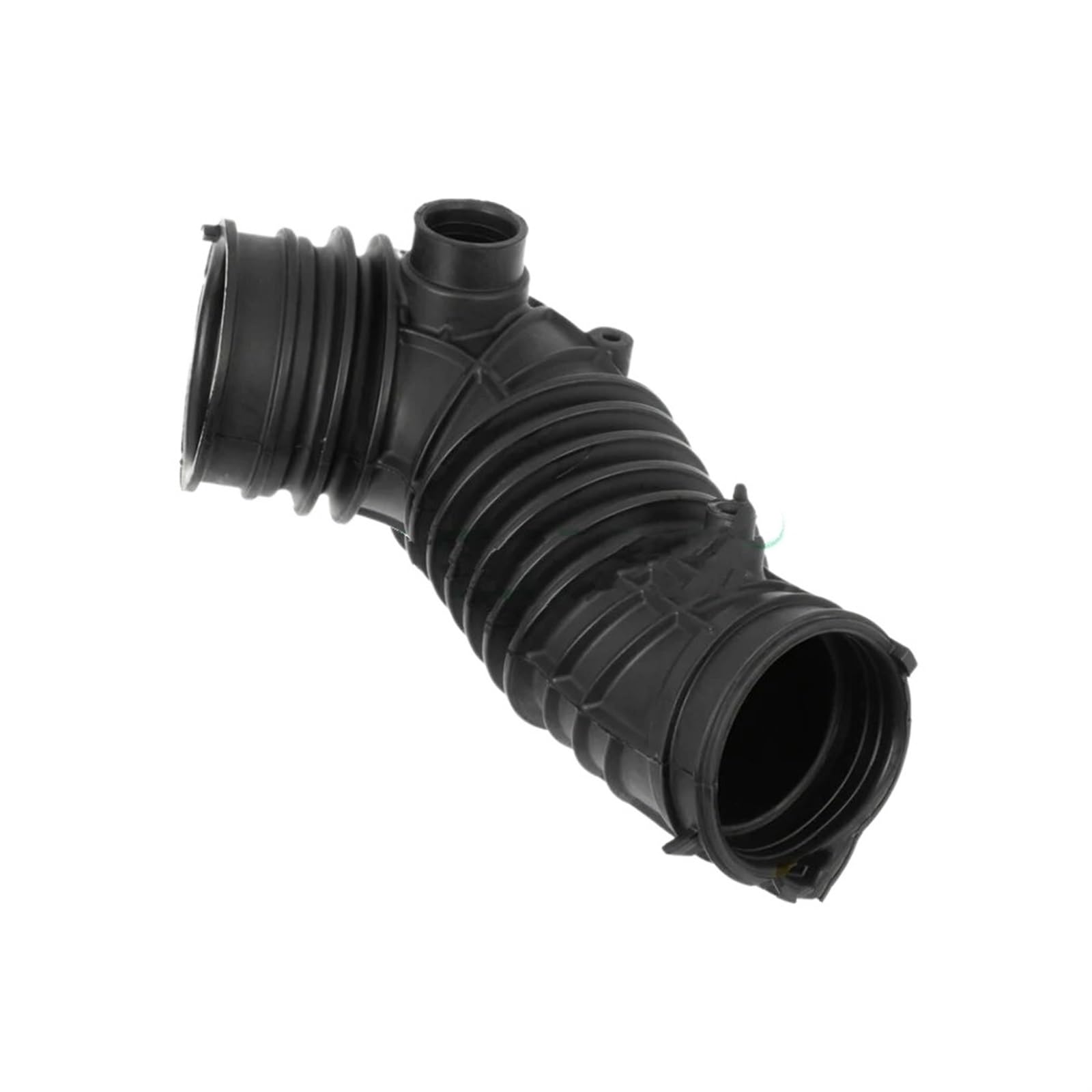 Luftschlauch Lufteinlassschlauch Für CR-V 2012 2013 2014 Rohr Kanal Luftfilter Cleanner Intake Schlauch Flow Rohr Rohr 17228-R5A-A00 17228R5AA00 Ansaugrohr Luftschlauch Lufteinlassschlauch Für CR-V 2012 2013 2014 Rohr Kanal Luftfilter Cleanner Intake Schlauch Flow Rohr Rohr 17228-R5A-A00 17228R5AA00 Ansaugrohr von LONPEXDT