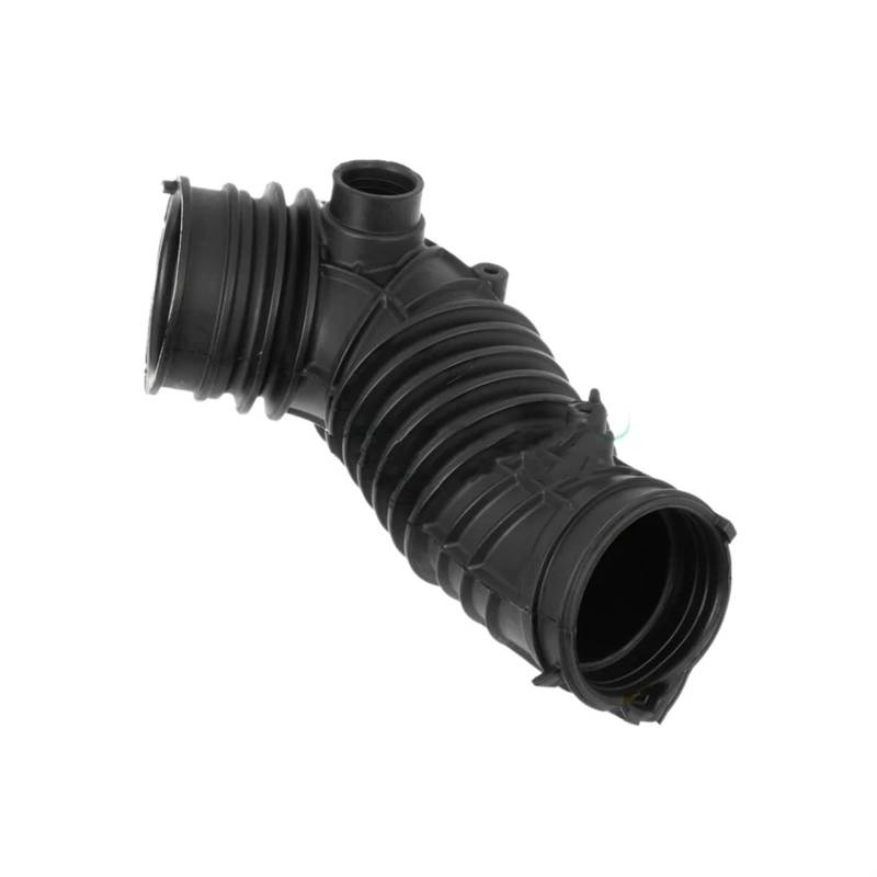 Luftschlauch Lufteinlassschlauch Für CR-V 2012 2013 2014 Rohr Kanal Luftfilter Cleanner Intake Schlauch Flow Rohr Rohr 17228-R5A-A00 17228R5AA00 Ansaugrohr von LONPEXDT