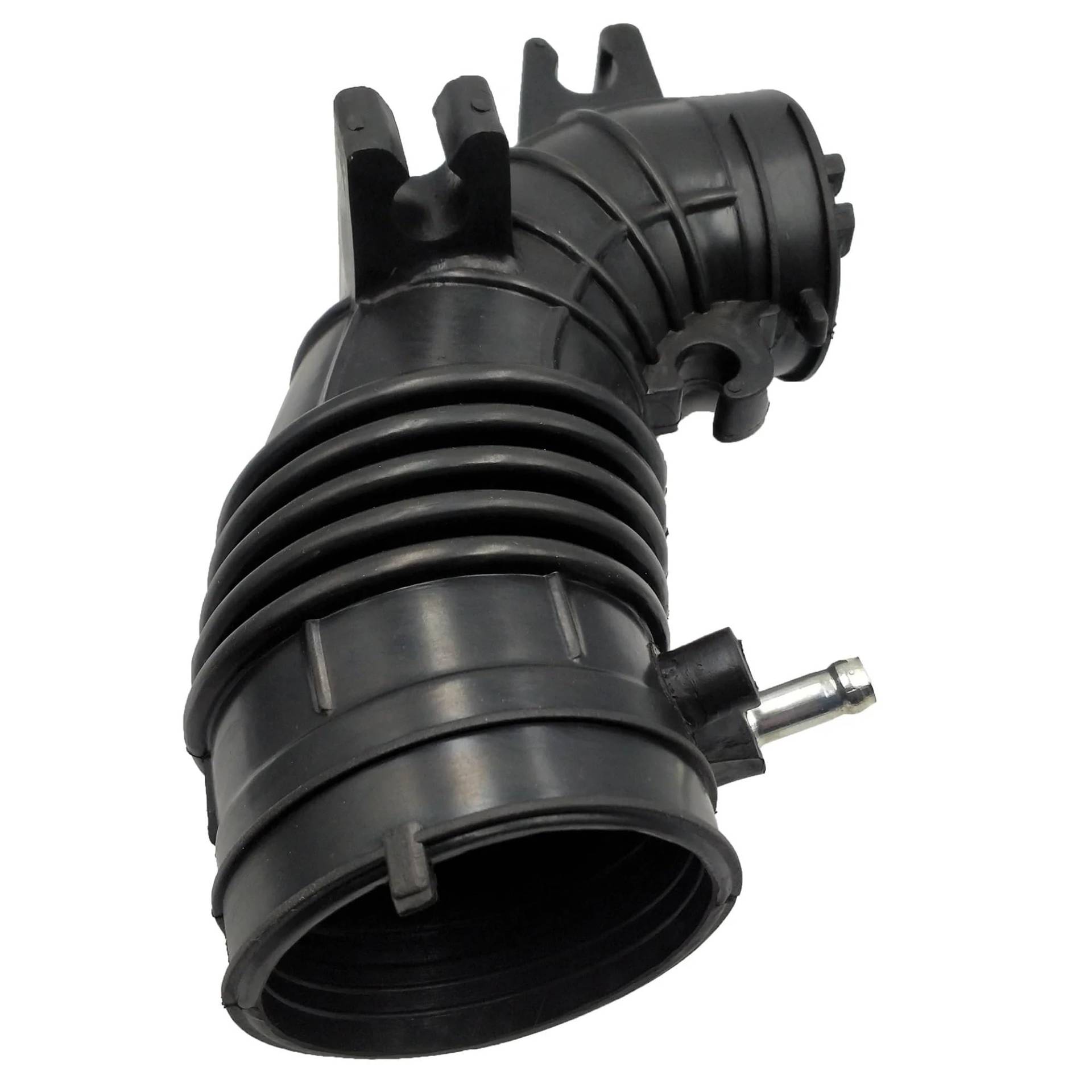 Luftschlauch Lufteinlassschlauch Für CR-V Für CRV 2,4L 2005 2006 Lufteinlass Filter Verschnaufpause Boot Schlauch Rohr 17228-PNB-J00 17228PNBJ00 Ansaugrohr Luftschlauch Lufteinlassschlauch Für CR-V Für CRV 2,4L 2005 2006 Lufteinlass Filter Verschnaufpause Boot Schlauch Rohr 17228-PNB-J00 17228PNBJ00 Ansaugrohr von LONPEXDT