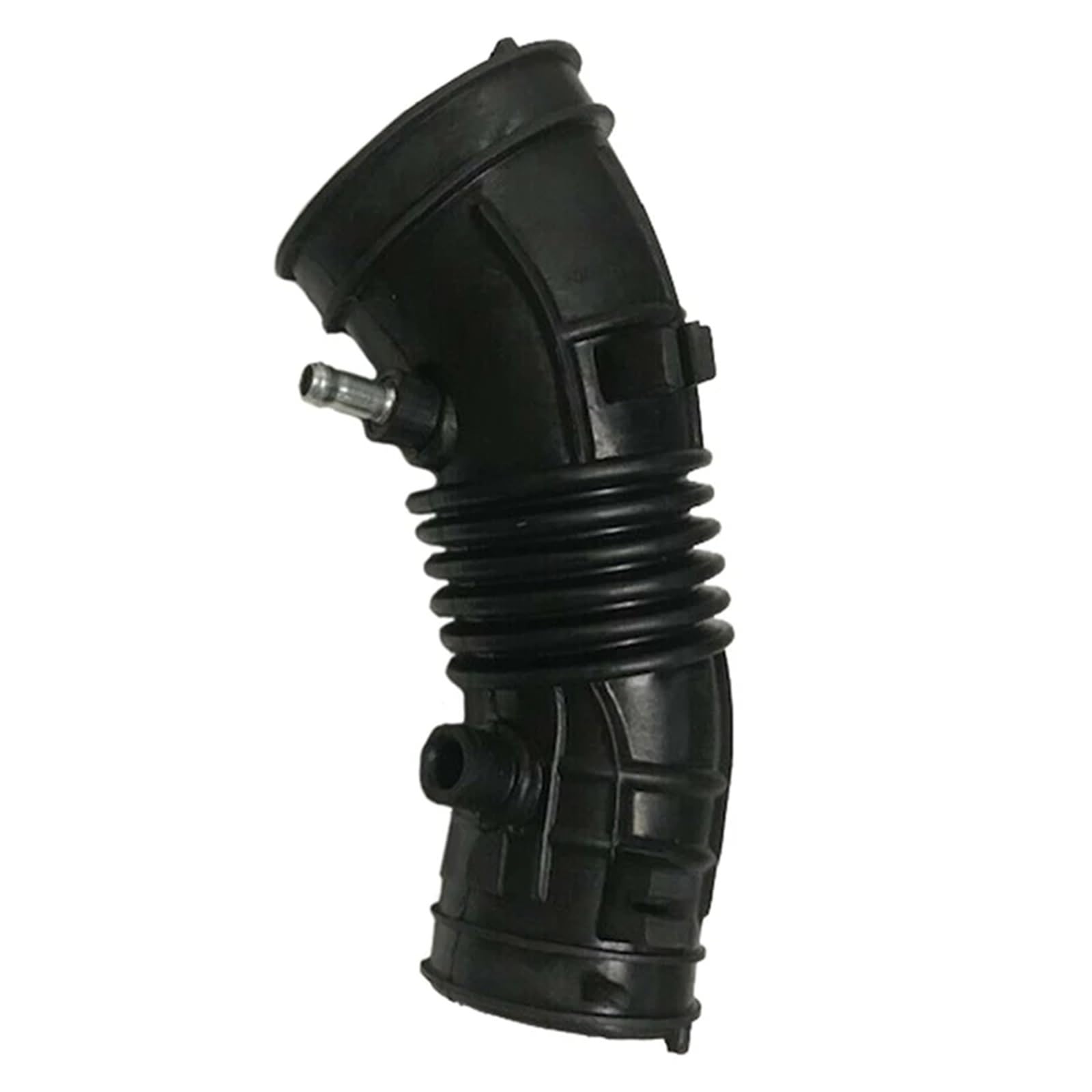 Luftschlauch Lufteinlassschlauch Für CRV 2.4L Für RE4 2007 2008 2009 2010 2011 Luftfilter-Ansaugschlauch Gummi 17228-RZA-000 17228RZA000 Ansaugrohr Luftschlauch Lufteinlassschlauch Für CRV 2.4L Für RE4 2007 2008 2009 2010 2011 Luftfilter-Ansaugschlauch Gummi 17228-RZA-000 17228RZA000 Ansaugrohr von LONPEXDT