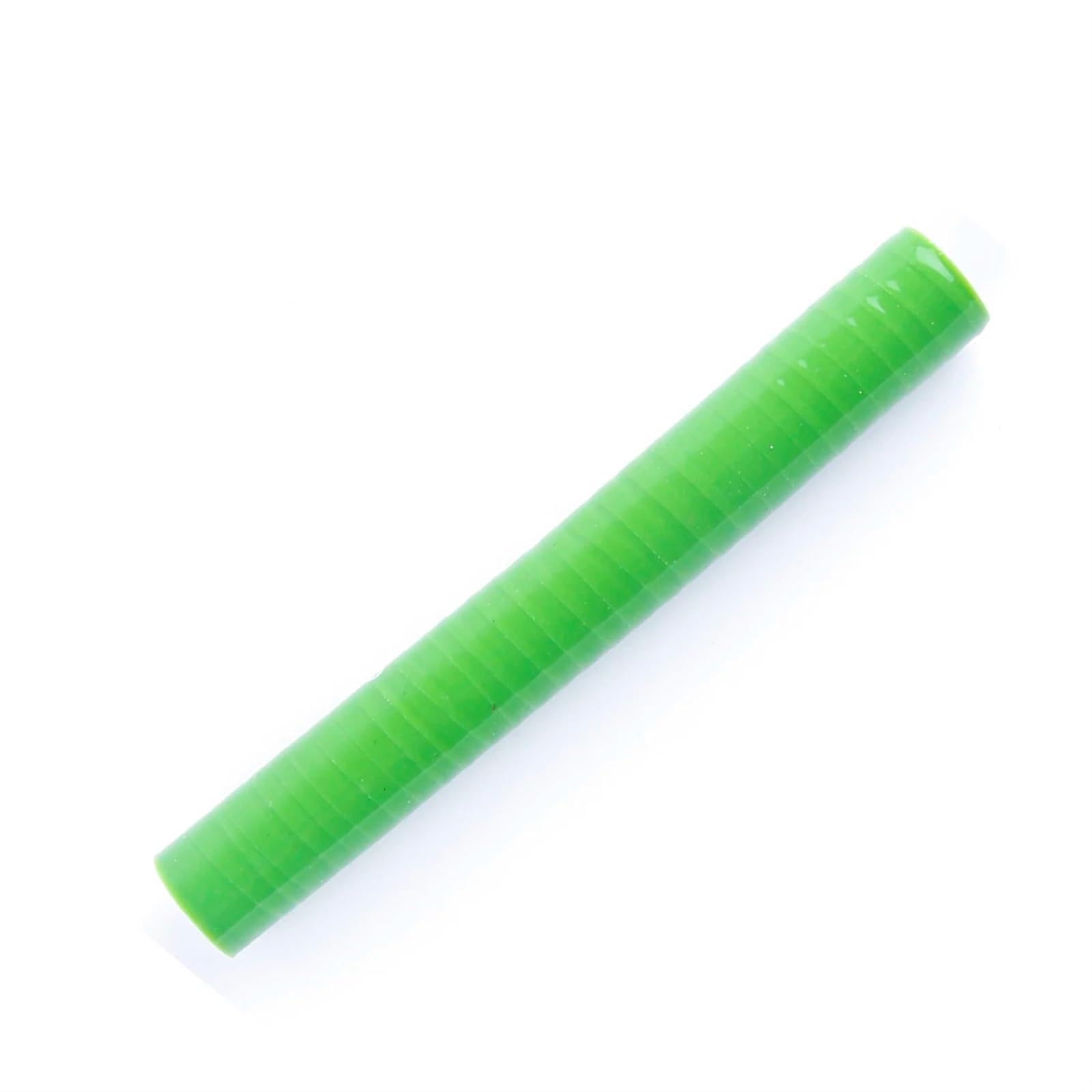 Luftschlauch Lufteinlassschlauch Für Chevrolet Für Chevy Für Camaro Für SS 6,2L 2016 2017 2018 2019 Silikon Induktion Lufteinlass Schlauch Rohr Kit Ansaugrohr(Green) von LONPEXDT