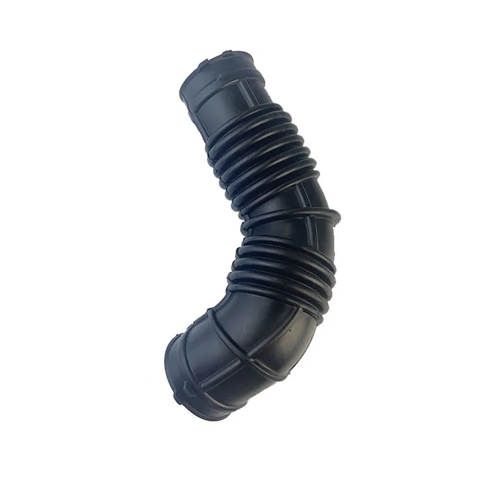 Luftschlauch Lufteinlassschlauch Für Chevrolet Für Cruze Motor Ansaugschlauch Luftfilter Wellrohr Gewinde Schlauch 13308302 Ansaugrohr Luftschlauch Lufteinlassschlauch Für Chevrolet Für Cruze Motor Ansaugschlauch Luftfilter Wellrohr Gewinde Schlauch 13308302 Ansaugrohr von LONPEXDT