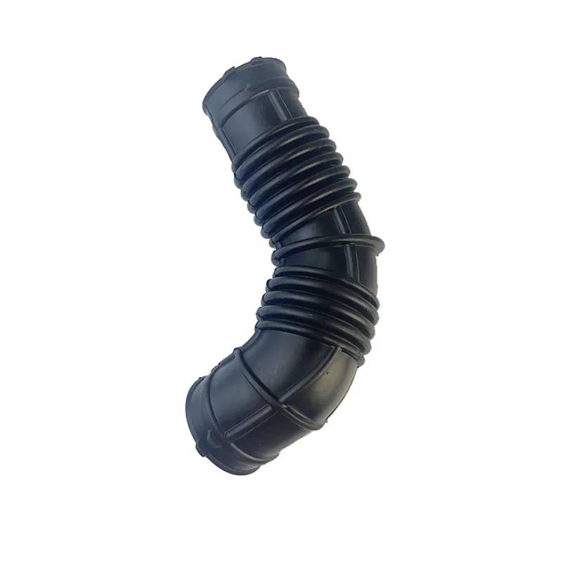 Luftschlauch Lufteinlassschlauch Für Chevrolet Für Cruze Motor Ansaugschlauch Luftfilter Wellrohr Gewinde Schlauch 13308302 Ansaugrohr von LONPEXDT