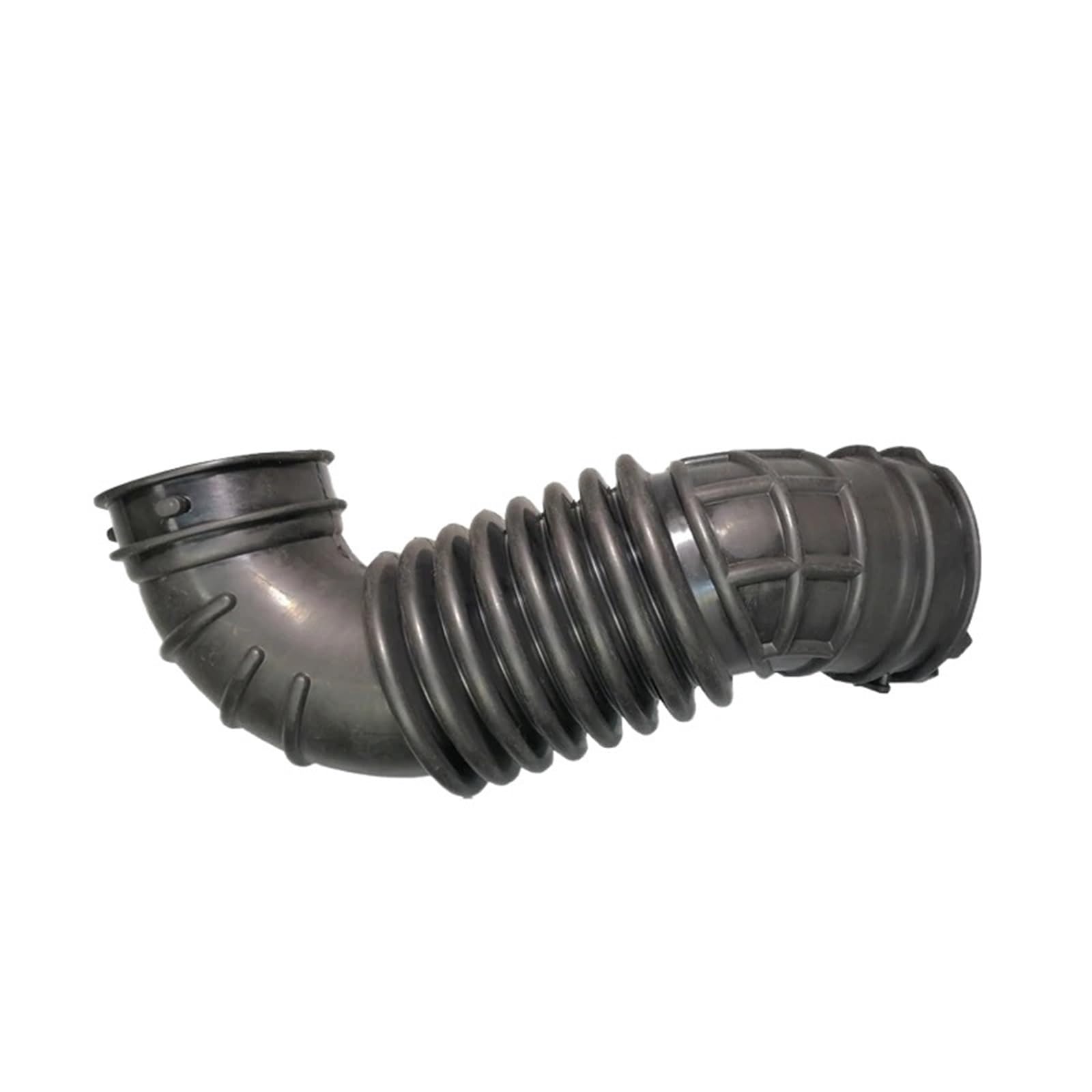 Luftschlauch Lufteinlassschlauch Für Chevrolet Für Sonic 1,6 1,8 2012 2013 2014 2015 2016 2017 Luftfilter Outlet Kanal Schlauch 94537633 Ansaugrohr Luftschlauch Lufteinlassschlauch Für Chevrolet Für Sonic 1,6 1,8 2012 2013 2014 2015 2016 2017 Luftfilter Outlet Kanal Schlauch 94537633 Ansaugrohr von LONPEXDT
